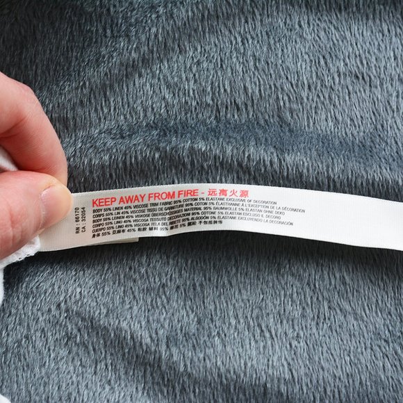 NWOT Free People So-Fari Bodysuit - Picture 7 of 8